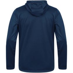 Jako Sweatjacke JAKO Premium Softshelljacke Softshelljacken günstig online kaufen