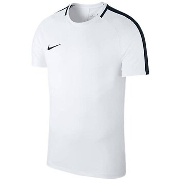 Nike  T-Shirt Dry Academy 18 günstig online kaufen