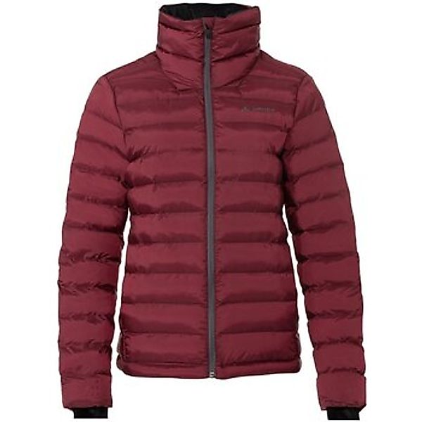 Vaude  Damen-Jacke Sport  Mineo Padded Jacket dark cherry 42914-261 günstig online kaufen