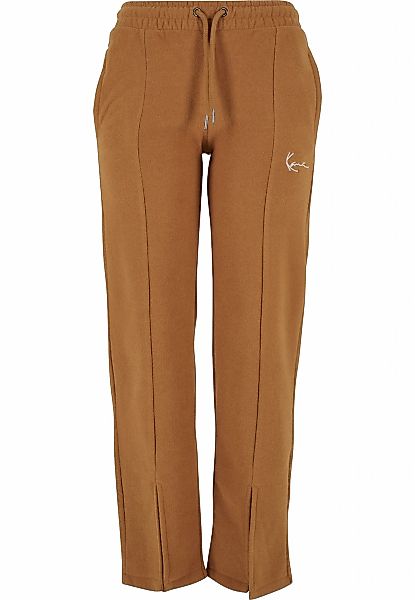 Karl Kani Jogginghose "Karl Kani Damen" günstig online kaufen