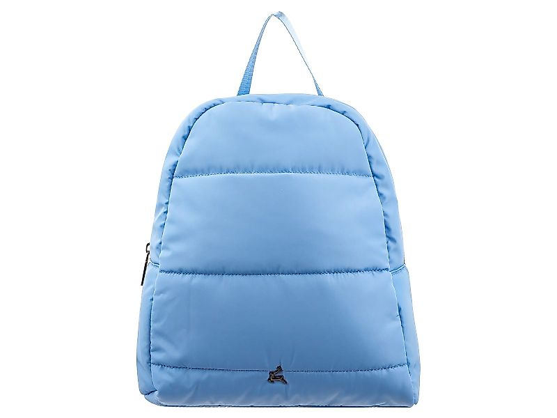 Prato Daypack LM Joyce S992-N Rucksack günstig online kaufen