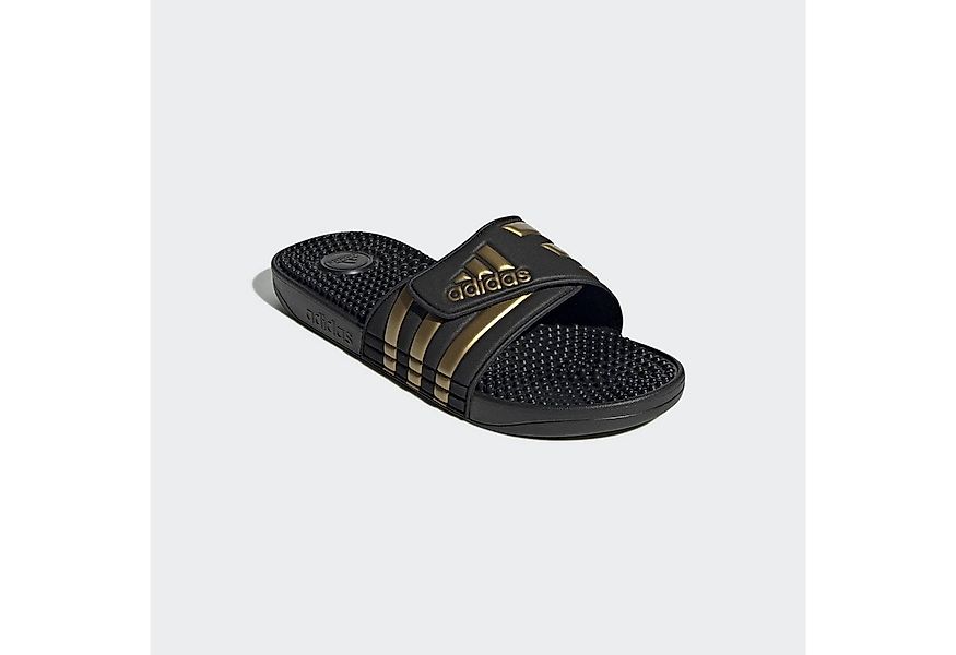 adidas Sportswear ADISSAGE BADESCHLAPPEN Badeschuh (1-tlg) günstig online kaufen