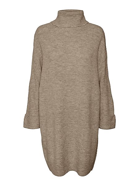Vero Moda Strickkleid günstig online kaufen