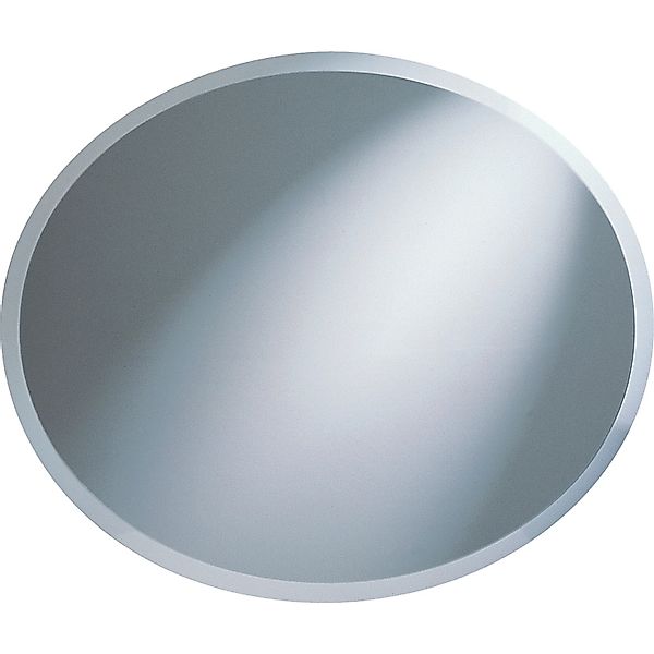 jokey Badspiegel Nora, 50x40 günstig online kaufen