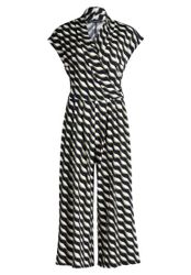 Betty Barclay Overall Damen Jumpsuit mit günstig online kaufen
