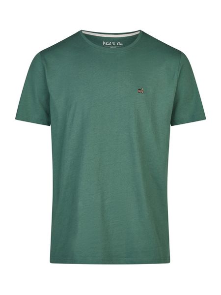 Phil & Co. Pyjama Shorty (2 günstig online kaufen