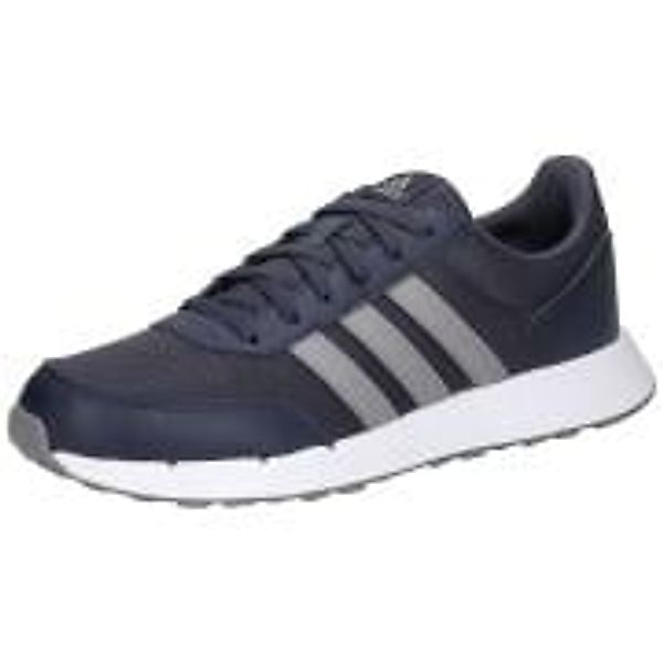 adidas Run 50s Sneaker Herren blau|blau|blau|blau|blau|blau|blau|blau|blau| günstig online kaufen