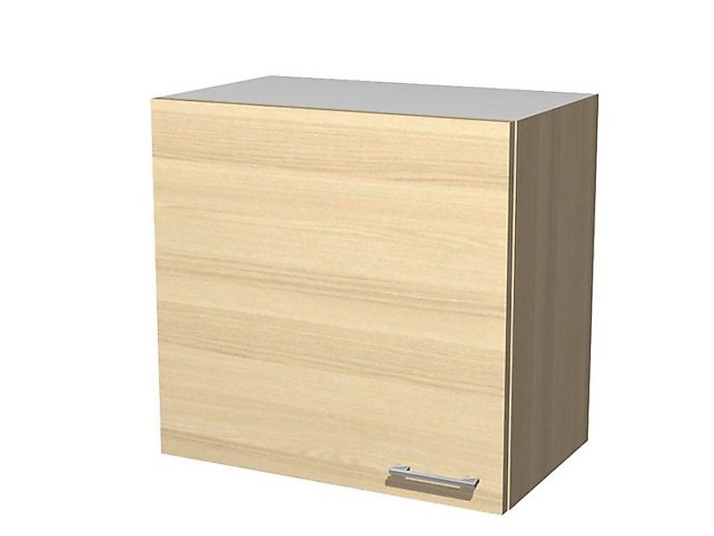 Flex-Well Hängeschrank Hängeschrank Küche - 60 cm breit - Akazie – Otto günstig online kaufen