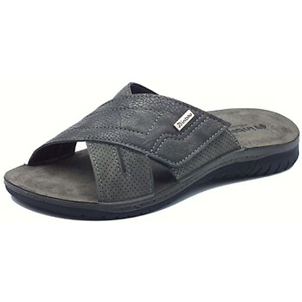 Inblu  Hausschuhe ID000018 günstig online kaufen
