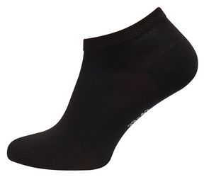 Vincent Creation® Sneakersocken (6-Paar) weich und günstig online kaufen
