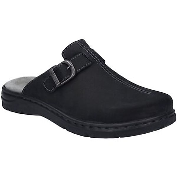 Josef Seibel  Clogs Offene MARLON 03 5790310/100 100 günstig online kaufen