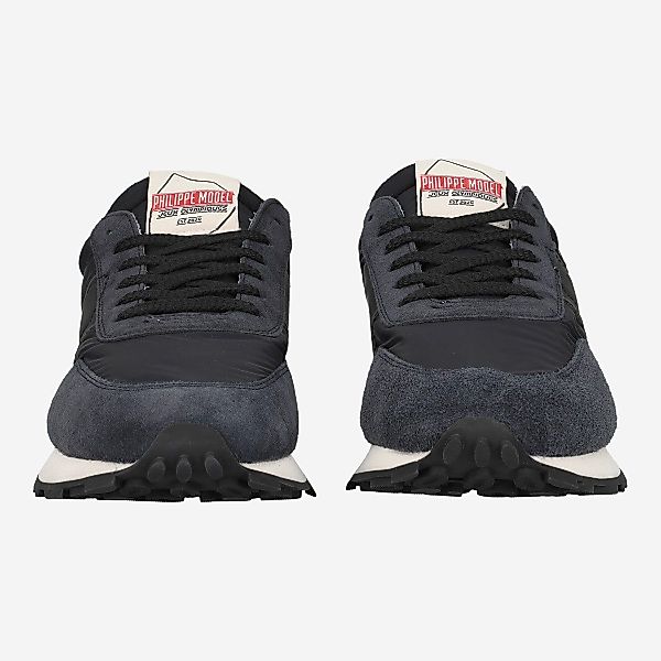 PHILIPPE MODEL Philippe Model TOUR LOW, günstig online kaufen
