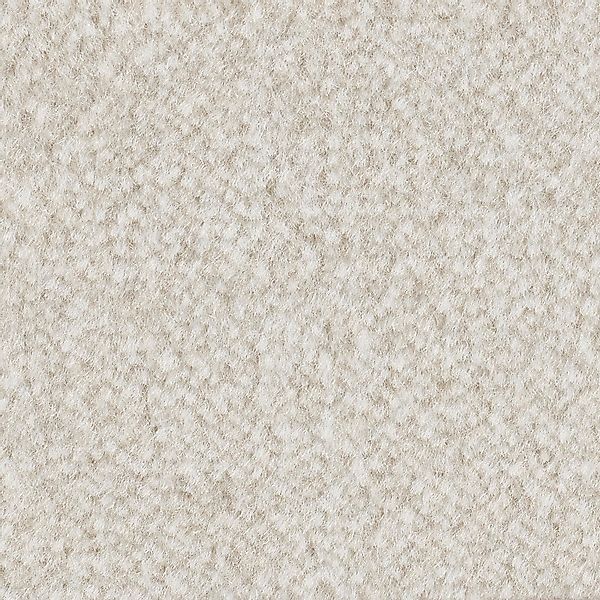 Bodenmeister Teppichboden »Jupiter, Velours - meliert, Made in Belgium«, re günstig online kaufen