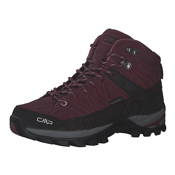 CMP CMP Damen Trekking Schuhe Rigel günstig online kaufen