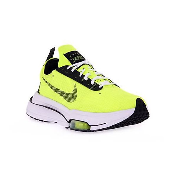 Nike Air Zoom Schuhe EU 40 Black / Yellow günstig online kaufen