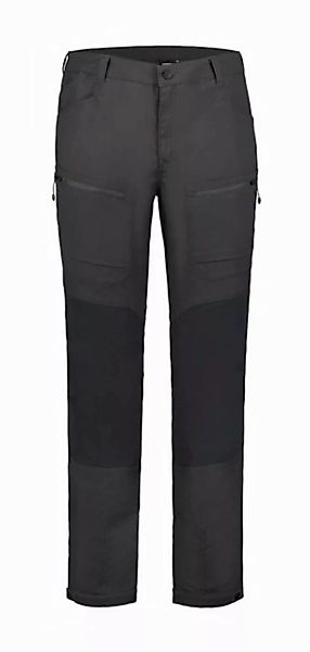 Icepeak Outdoorhose ICEPEAK MUNICH GRANIT günstig online kaufen