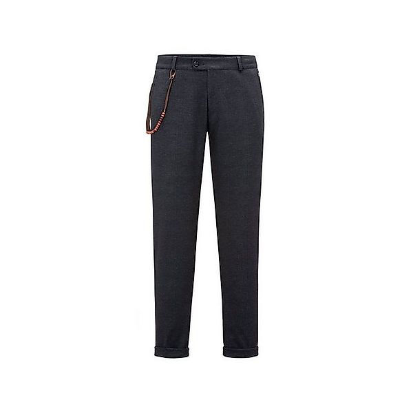 CG Club of Gents Anzughose CG Conn günstig online kaufen