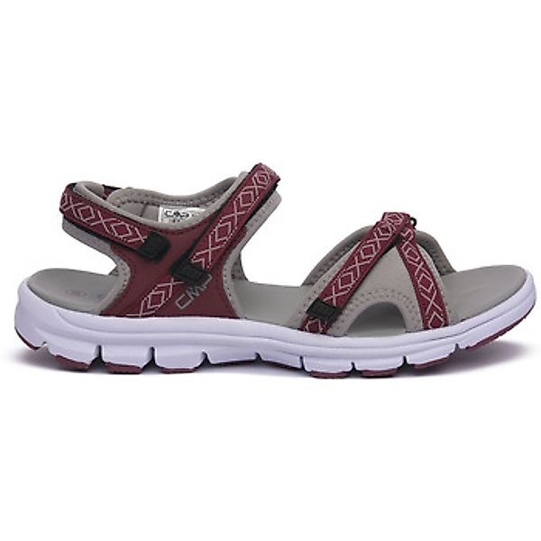 Cmp  Sandalen U916 ALMAAK W HIKING SANDAL günstig online kaufen