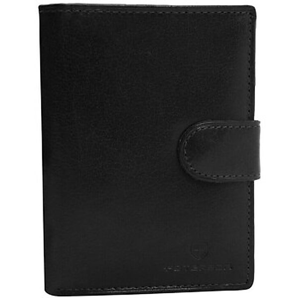 Peterson  Geldbeutel greg60294 günstig online kaufen