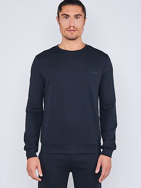 JOOP! Sweatshirt Basic Sweatshirt pulli pullover günstig online kaufen