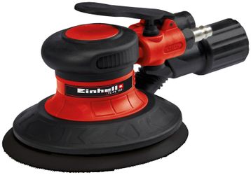 Einhell Exzenterschleifer TC-PE 150, 10500 U/min, günstig online kaufen