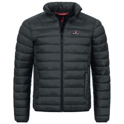 Höhenhorn Steppjacke Balmhorn Herren Jacke für günstig online kaufen