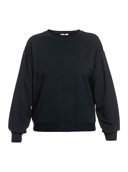 Roxy Sweatshirt Surfing By Moonlight günstig online kaufen