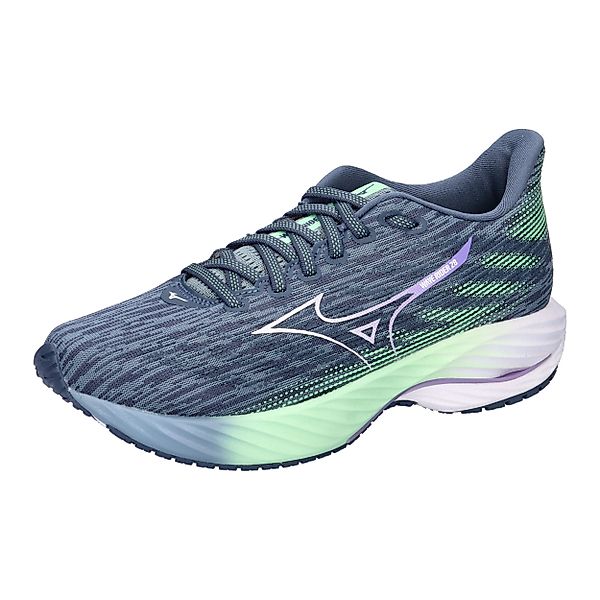 Mizuno Mizuno Damen Laufschuhe WAVE RIDER günstig online kaufen