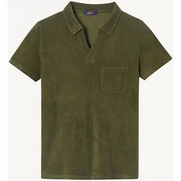 JOTT  T-Shirts & Poloshirts Neil 2.0 günstig online kaufen