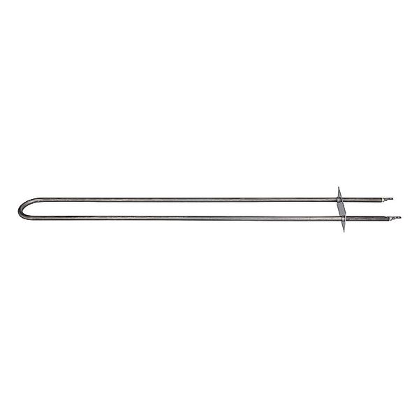 easyPART Heizstab wie EGO 20.41856.000 Rohrheizkörper günstig online kaufen
