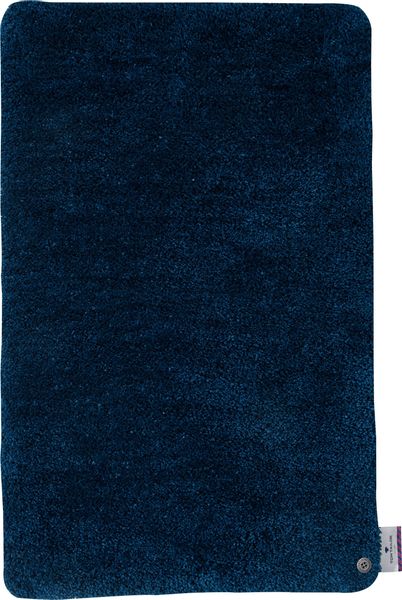 TOM TAILOR HOME Badematte "Soft Bath" Höhe 27 mm rutschhemmend beschichtet günstig online kaufen