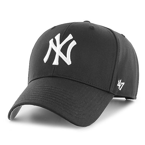 '47 Brand Baseball Cap MLB New günstig online kaufen