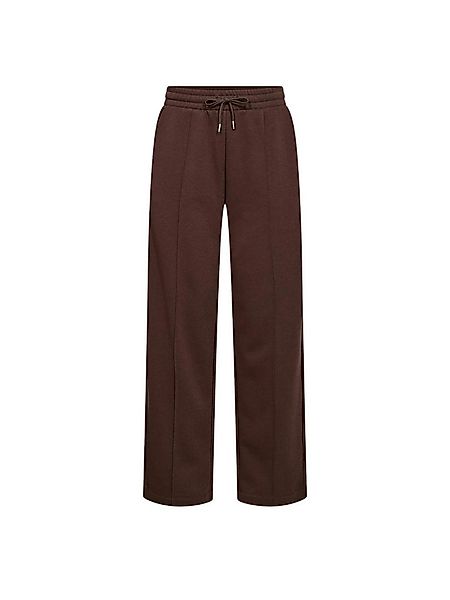soyaconcept Chinohose Soya Concept Trousers SC-ANGELIN 20 günstig online kaufen