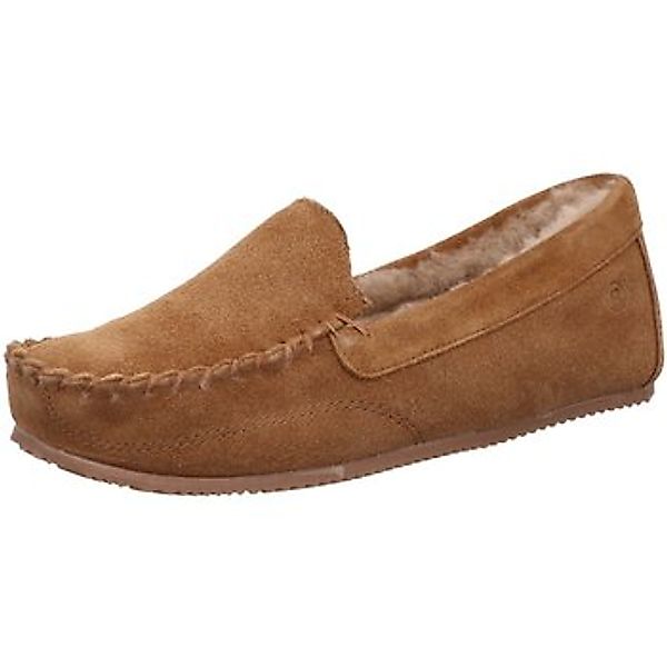 Rohde  Hausschuhe 7042-76 günstig online kaufen