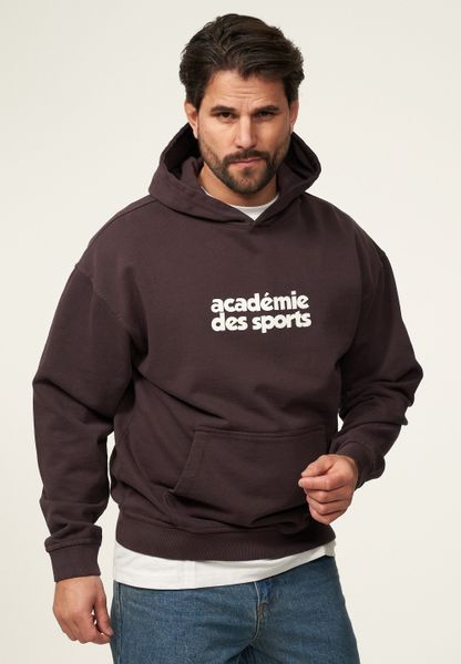 BEHYPE STUDIOS Hoodie BHSMITO Herren Heavy günstig online kaufen