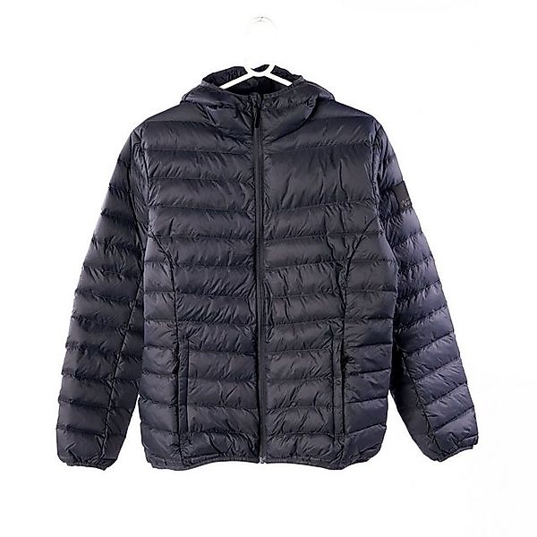 North Bend Outdoorjacke North Bend Crown W Down Jacket Damen Gr. 42 günstig online kaufen