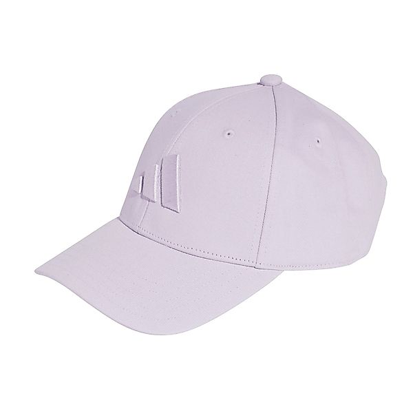 adidas Performance Baseball Cap adidas Kappe günstig online kaufen