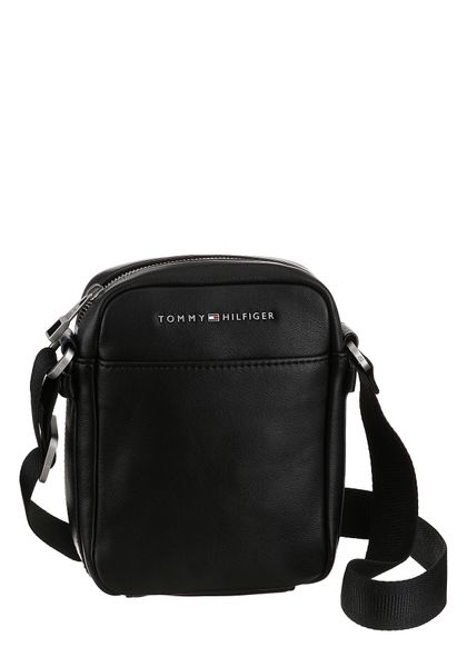 Tommy Hilfiger Umhängetasche TH CITY MINI günstig online kaufen