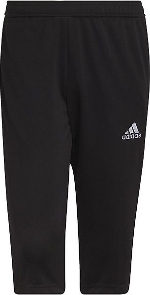 adidas Performance Trainingshose ENT22 3/4 PNT BLACK günstig online kaufen