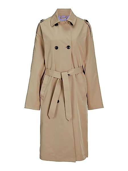 JJXX  Jacken 12254759 SOPHI-TWILL günstig online kaufen