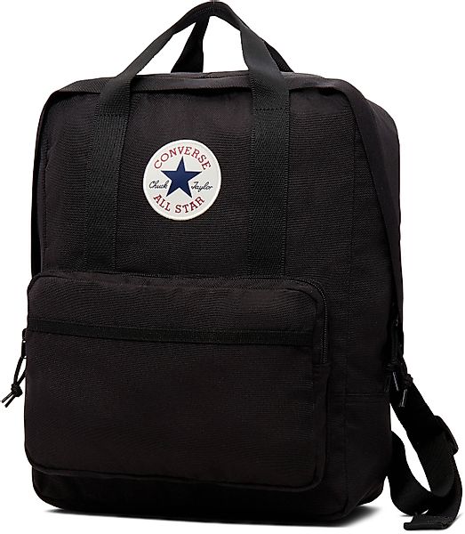 Converse Rucksack SMALL SQUARE BACKPACK günstig online kaufen
