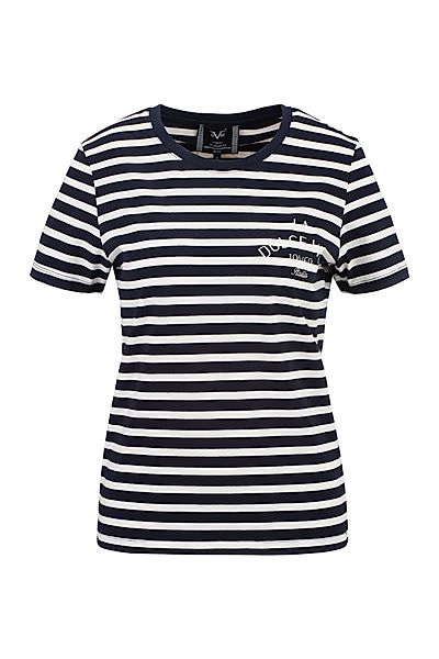 19V69 ITALIA T-Shirt BELLA MARINA mit günstig online kaufen