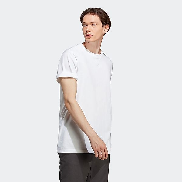 adidas Sportswear T-Shirt "M ALL SZN T" günstig online kaufen