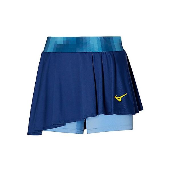 Mizuno Tennisrock Tennis Flying Skirt W günstig online kaufen