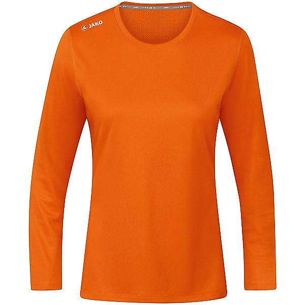 Jako Kapuzenpullover 6475 Longsleeve Run 2.0 günstig online kaufen