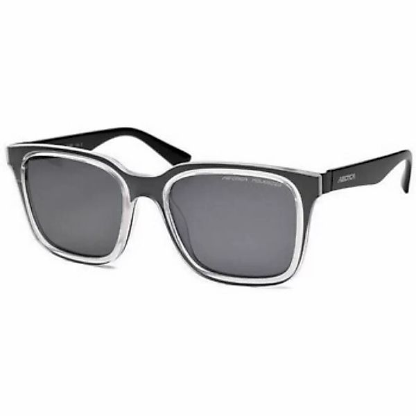 Arctica  Sonnenbrillen 5906726488281 günstig online kaufen