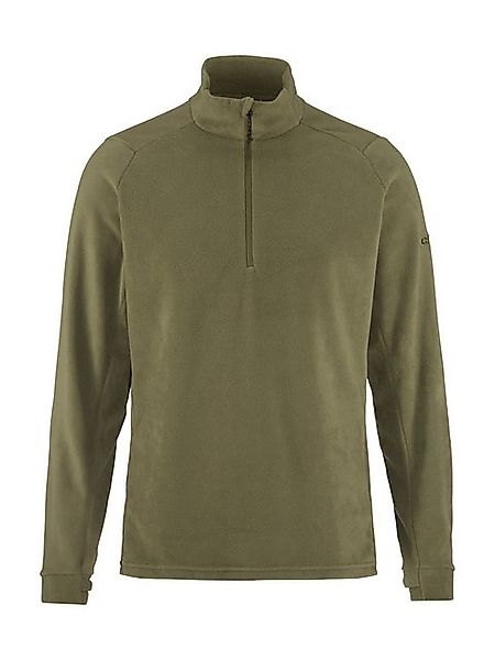 Craft Funktionsjacke CORE EXPLORE FLEECE MIDLAYER M RIFT günstig online kaufen