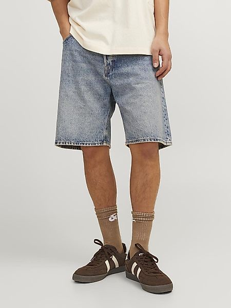 Jack & Jones Shorts JJITONY JJORIGINAL günstig online kaufen