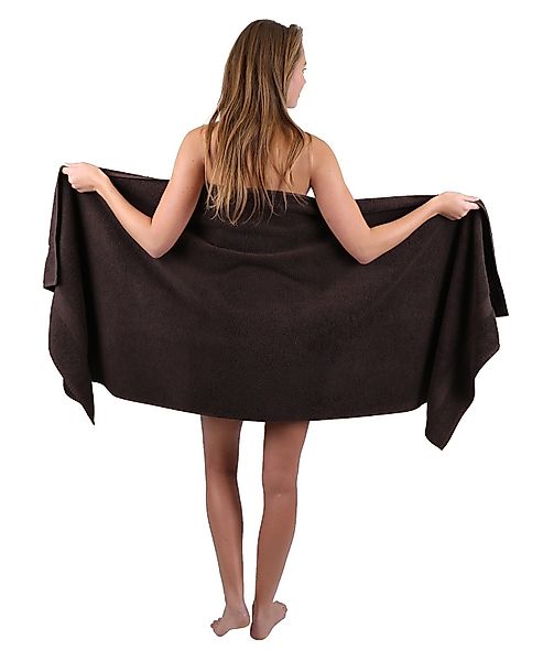 Betz Saunatuch Strandtuch Saunatuch XXL Badetuch günstig online kaufen