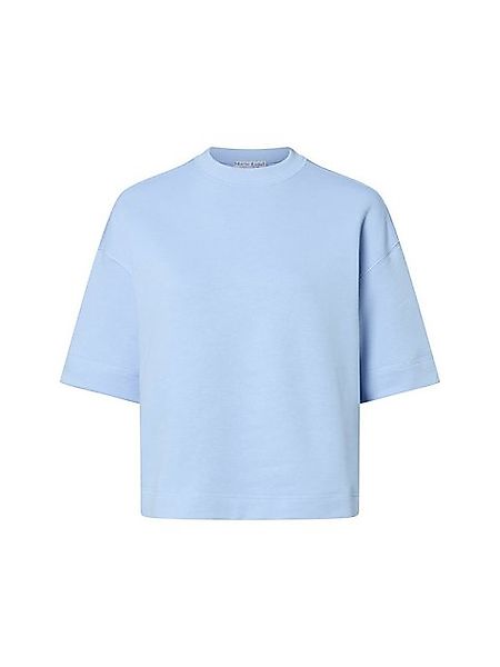 Marie Lund Sweatshirt günstig online kaufen